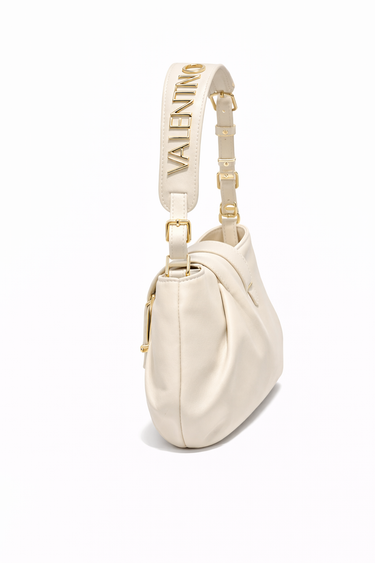 Borsa Valentino Ecru VBS9TF13-ECR