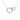 Collana Golden Dream Placcato Oro Giallo Cubic Zirconia 1667061