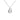 Collana Lady Code Acciaio 1691404