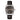 Orologio Bulova Sutton Automatic 96B422