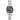 Orologio Bulova Wilton Lady 96M164