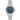 Orologio Bulova Marine Star Lady Con Diamanti 96R215