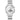 Orologio Bulova Regatta Automatic 96A235