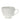 Tazza Colazione Porcellana Dia.12XH9Cm Hervit 29404