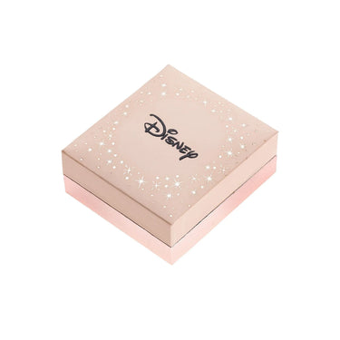Orecchini Bambina Minnie Gioielli Disney