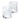 Set 2 Bicchieri Brandy Dallas Vetro Tras Hervit 29436