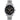 Orologio Breil Caliber Chrono Gent 43 Mm EW0510