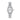 Orologio Breil Abby EW0652