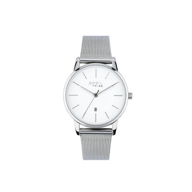 Orologio Avery Breil EW0677