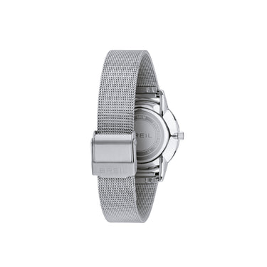 Orologio Avery Breil EW0677