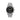 Orologio Breil Captain Chrono Gent 42 Mm EW0694