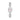 Orologio Breil Alya EW0695