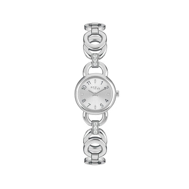 Orologio Alya Breil EW0696