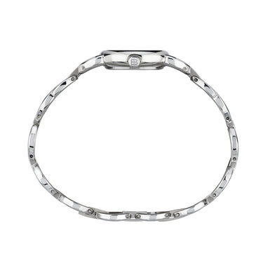Orologio Alya Breil EW0696
