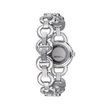 Orologio Alya Breil EW0696