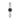 Orologio Breil Alya EW0697