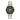 Orologio Overhand Breil EW0720