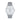 Orologio Breil Avery EW0732