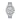 Orologio Breil Azure EW0738