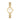 Orologio Breil Anouk EW0743
