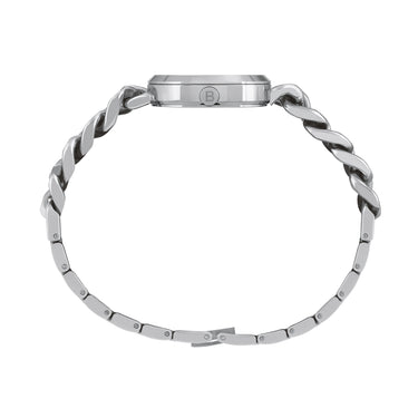 Orologio Blanche Breil EW0788