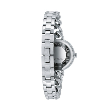 Orologio Blanche Breil EW0788