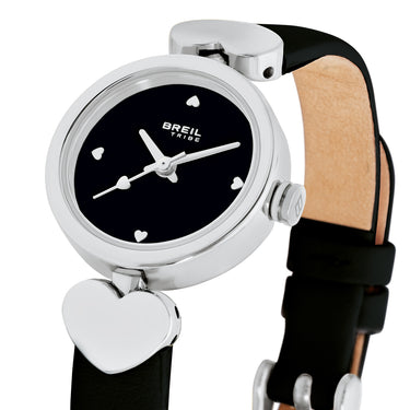 Orologio Beloved Breil EW0821