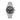 Orologio Recon Breil EW0839