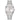 Orologio Bulova Surveyor Lady 96M156