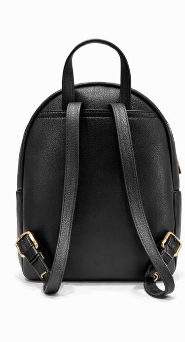 Zaino Liu Jo Nero AA6209E1012-NER