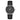 Orologio Bulova Classic Hudson 96B441