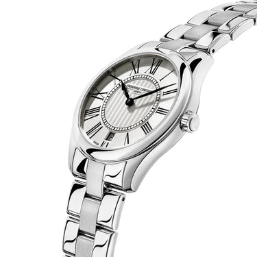 Orologio Frederique Constant Classics FC-220MS3B6B