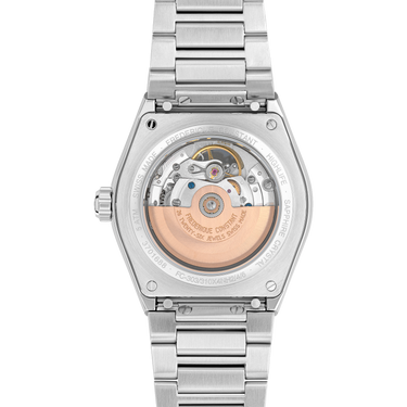 Frederique Constant Heart Beat Automatic FC-310S4NH6B