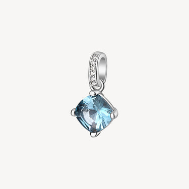 Pendente Brosway Fancy FCL18