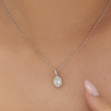 Pendente Brosway Fancy FIW32