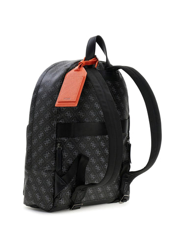 Zaino Guess HMMILOP5219-DAB