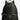 Zaino Guess Manhattan large