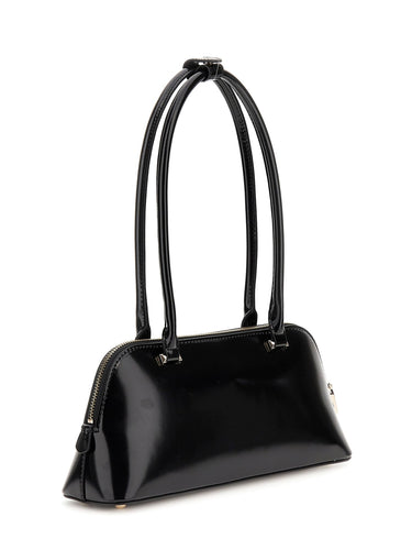 Borsa Guess Arnela a spalla