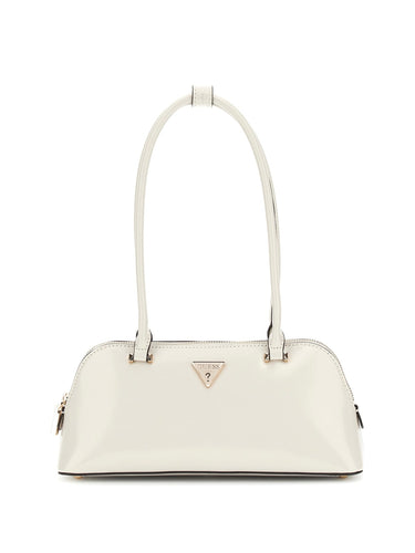 Borsa Guess Arnela a spalla
