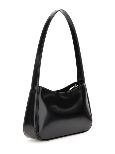 Borsa Arnela top Zip