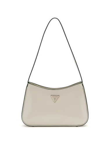 Borsa Arnela top Zip