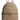 Zaino Guess Manhattan large logo