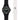 Orologio Hip Hop Master Black/White HWU1233