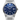 Frederique Constant Automatic Cosc