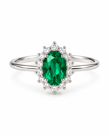 ✨ Mini Kate Argento 925 – Eleganza in Ogni Colore