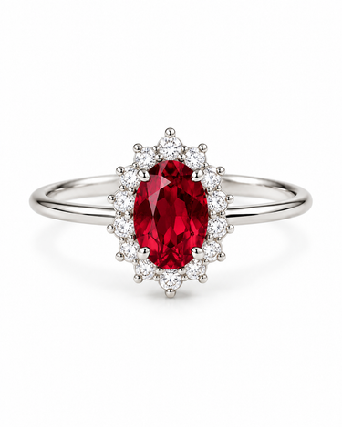 ✨ Mini Kate Argento 925 – Eleganza in Ogni Colore