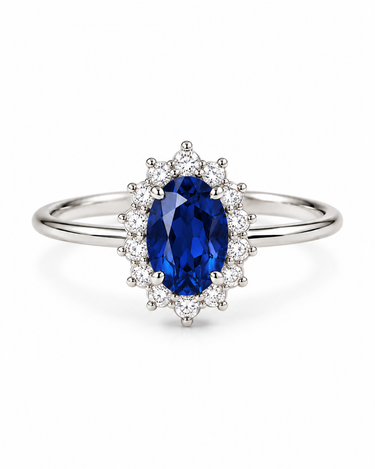 ✨ Mini Kate Argento 925 – Eleganza in Ogni Colore