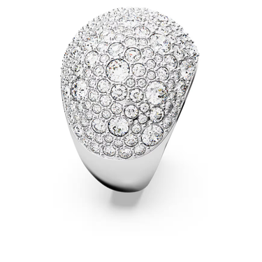Anello cocktail Sublima