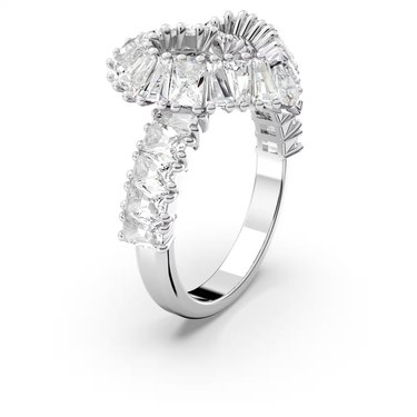 Anello Matrix