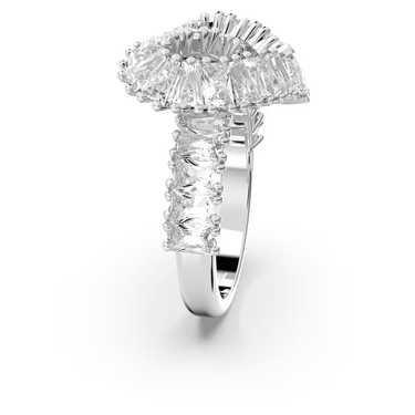 Anello Matrix